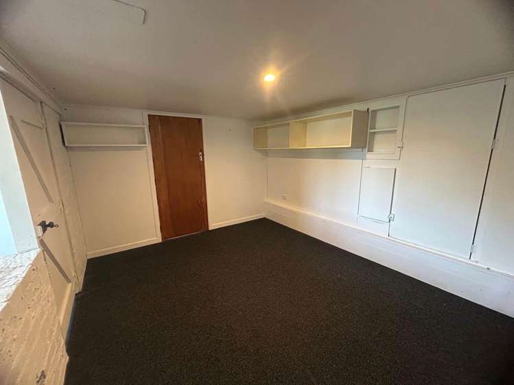 68 Selwyn Road Cockle Bay_17