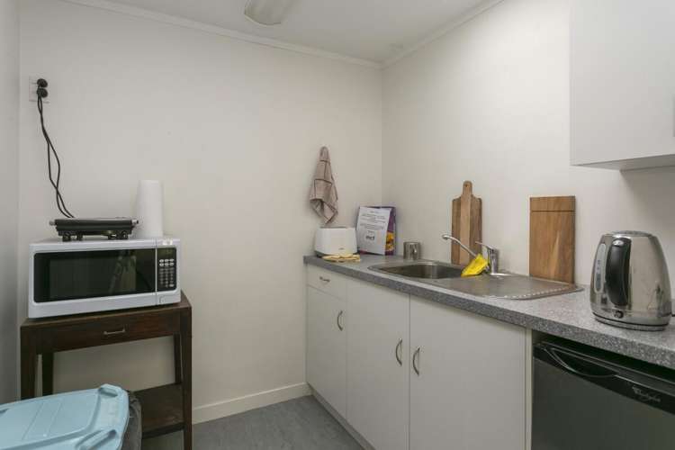 45 Te Heuheu Street Town Centre_24