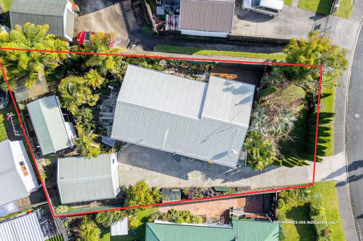 19 Metro Avenue Nawton_28