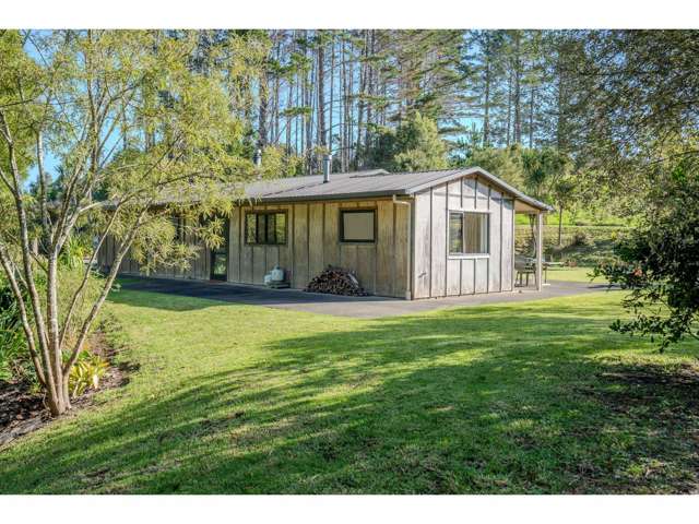 126A Montrose Road Kerikeri_4