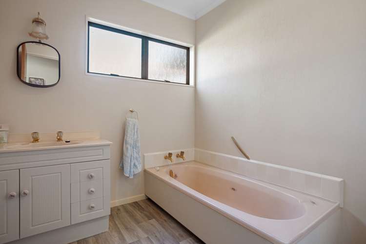 17 Ngaio Street Matamata_11