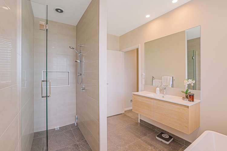 76 Woodlands Lane Te Awamutu_10