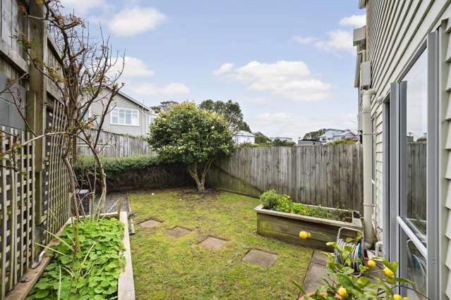 52 Fortunatus Street Brooklyn_3