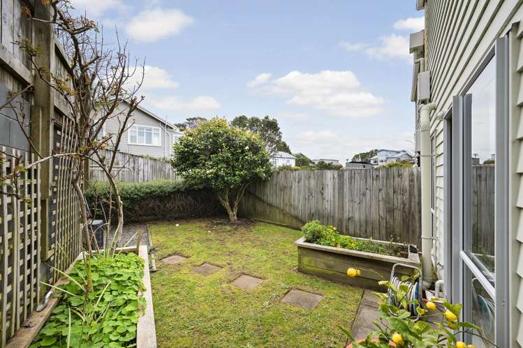 52 Fortunatus Street_3