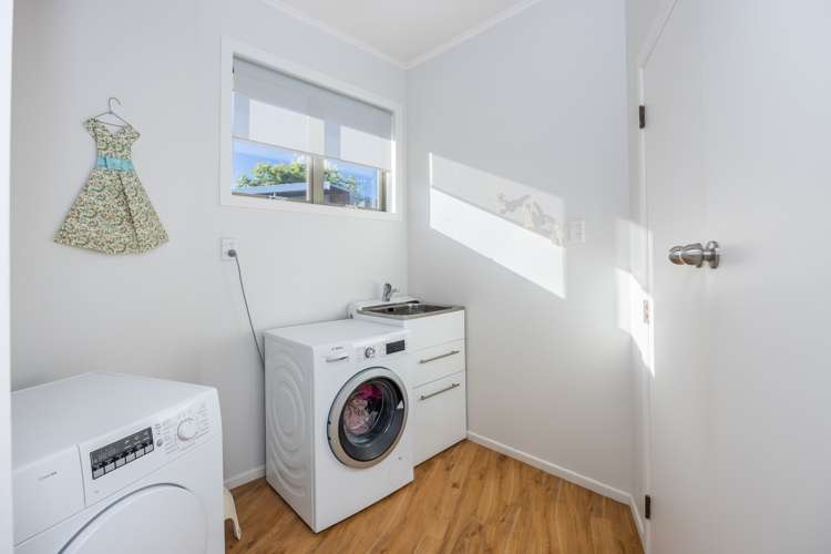 24 Clements Crescent Queenwood_11