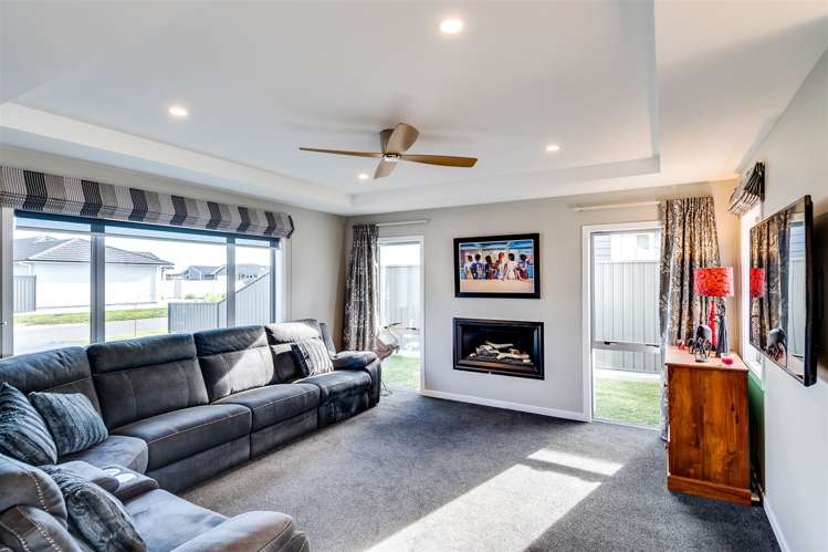 28 Kaituna Place Te Awa_7