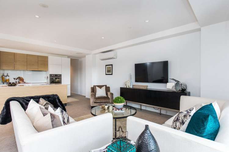 103/1 Bluegrey Avenue Stonefields_15