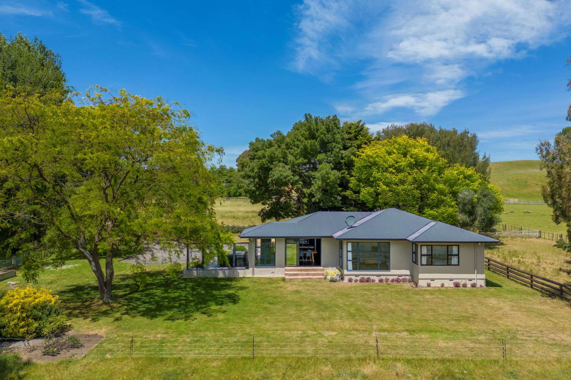 227 Tipapakuku Road Dannevirke_0