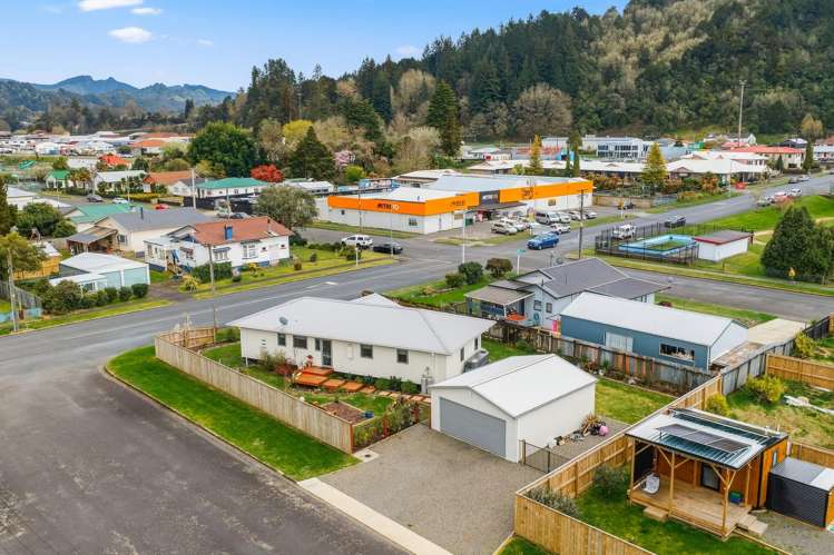 22 Maata Street Taumarunui_27
