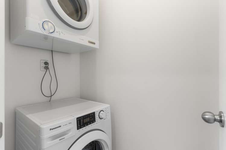 168b Church Street Onehunga_22