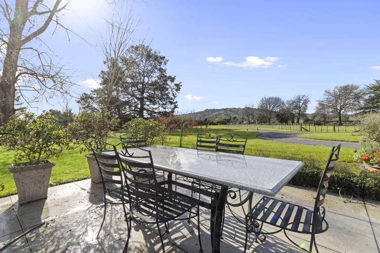 92a French Pass Road Cambridge_6