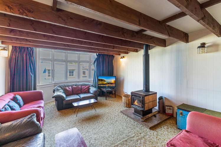 97 Clyde Street Ohakune_9