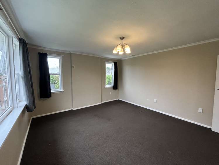 34 Taurima Street Hei Hei_6