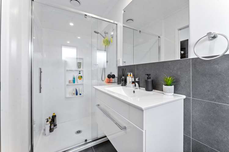 26 Tomairangi Crescent Pukekohe_9