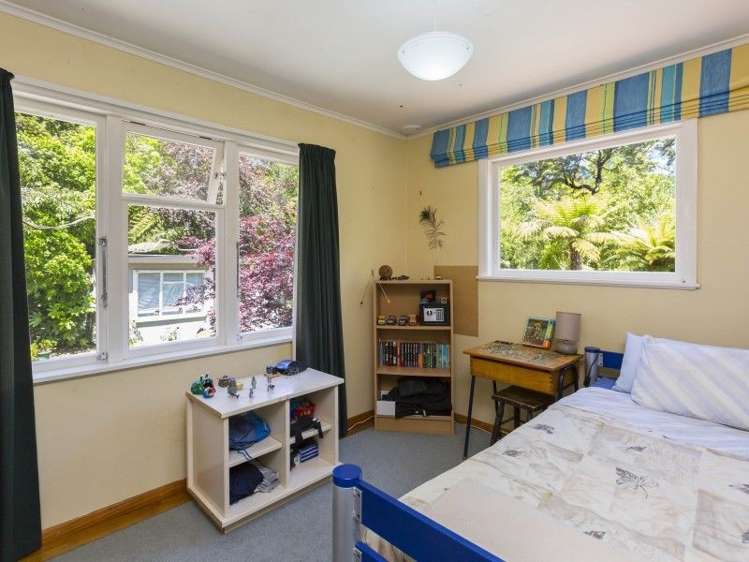 49 Blue Mountains Road Pinehaven_11