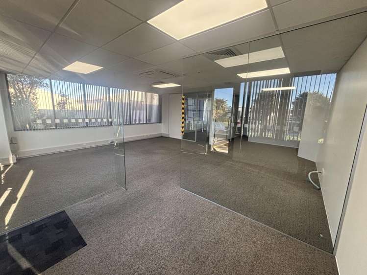 116 Harris Road East Tamaki_5