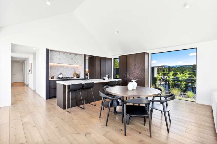 12 Tiaki Lane Matakana_7