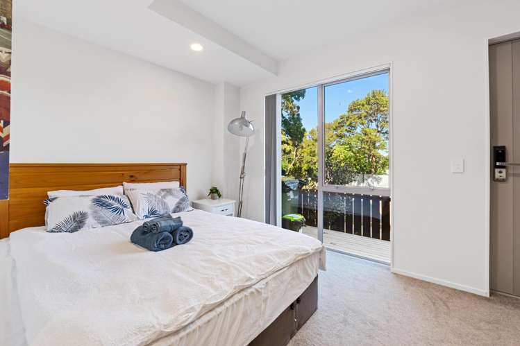 55E Edmonton Road Henderson_8