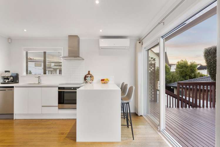 45 Matipo Road Te Atatu Peninsula_8