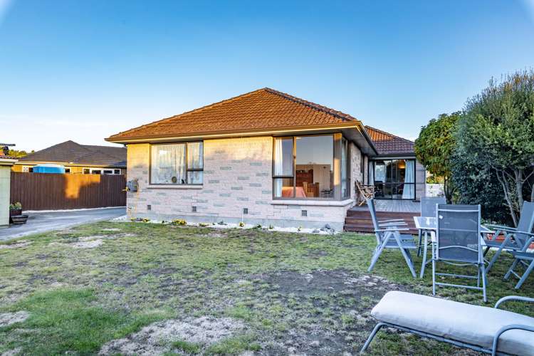 11 Quebec Place Wainoni_14