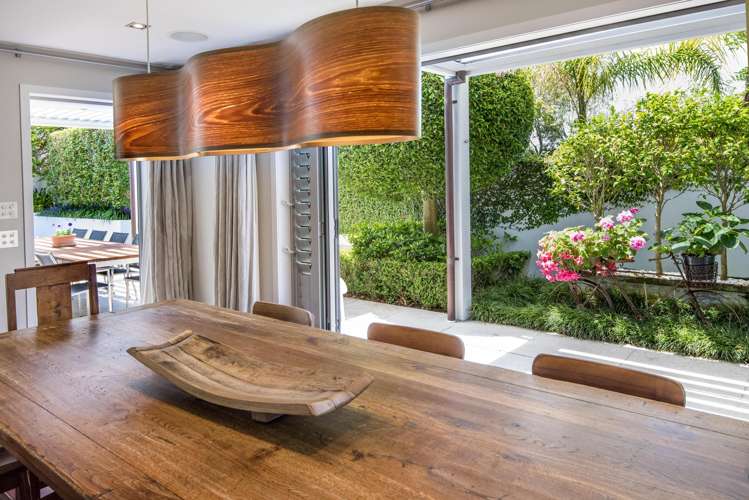 22 Park Avenue Takapuna_14