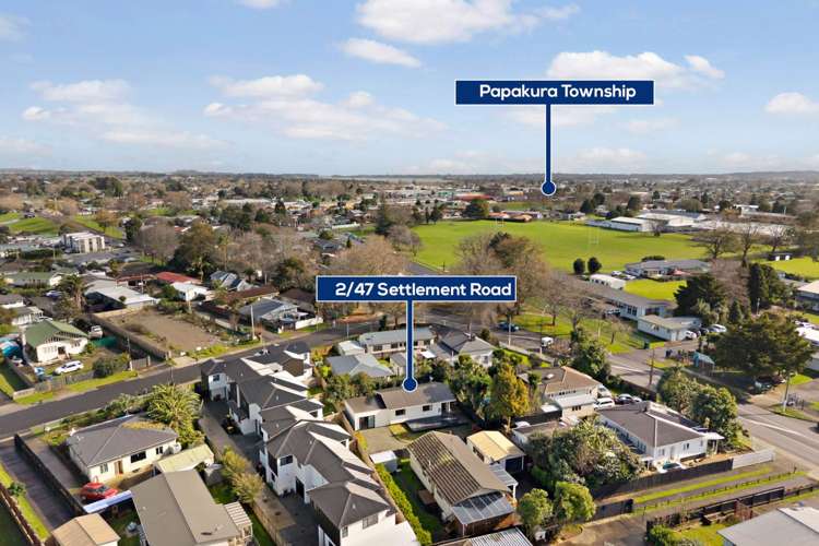 2/47 Settlement Road Papakura_21