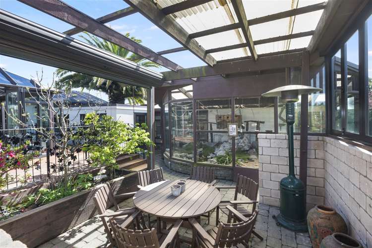 408 High Street Rangiora_37