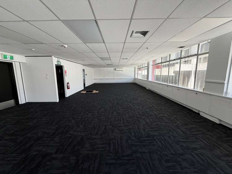 17 Whitmore Street Wellington Central_6