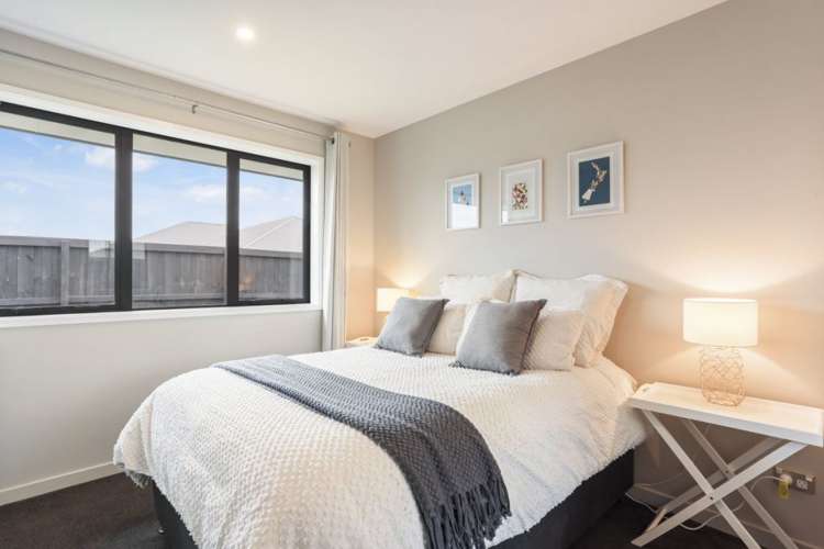 11 Lydiard Drive Rolleston_13