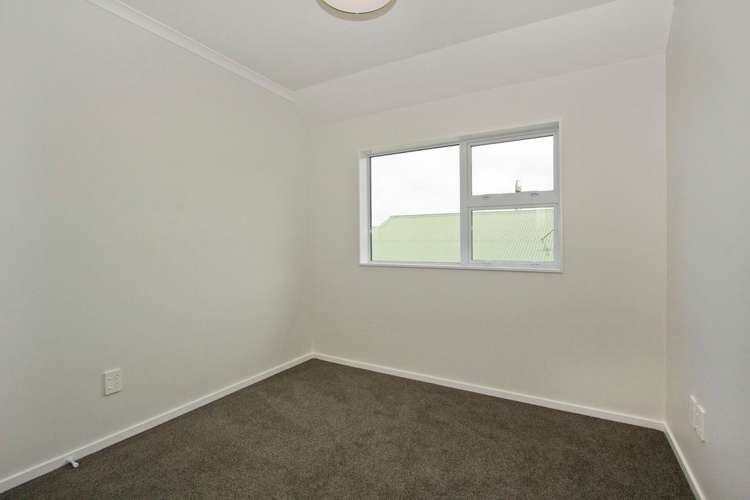 24 Montague Street Alicetown_10