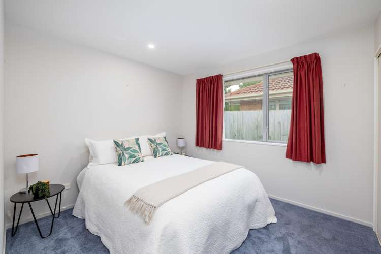 6/19 Collingwood Street New Brighton_5