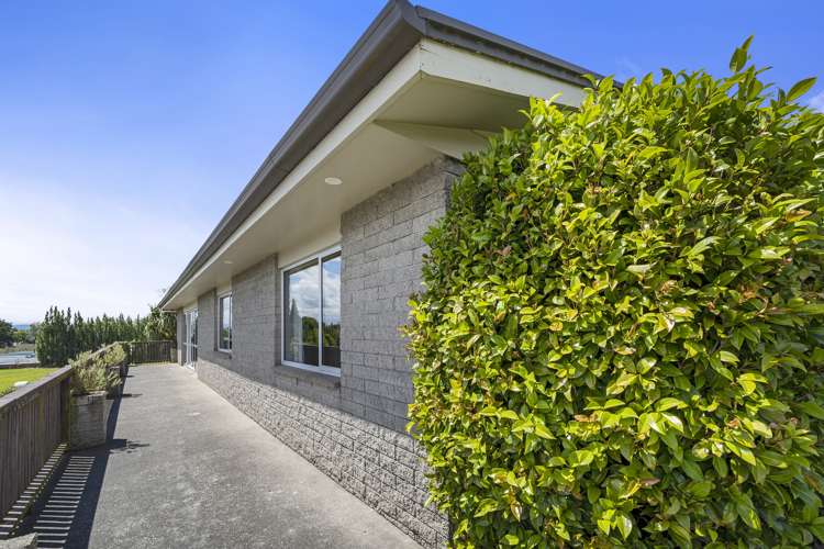 62 Norton Street Gore_21