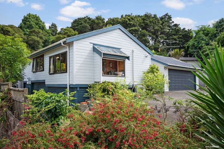 180 Everglade Drive Totara Heights_0