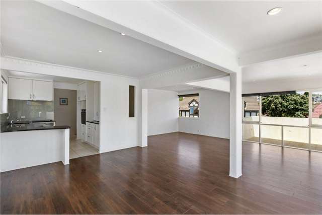 176A Upland Road Remuera_4