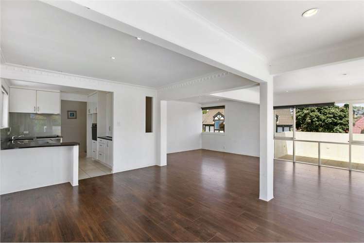 176A Upland Road Remuera_4