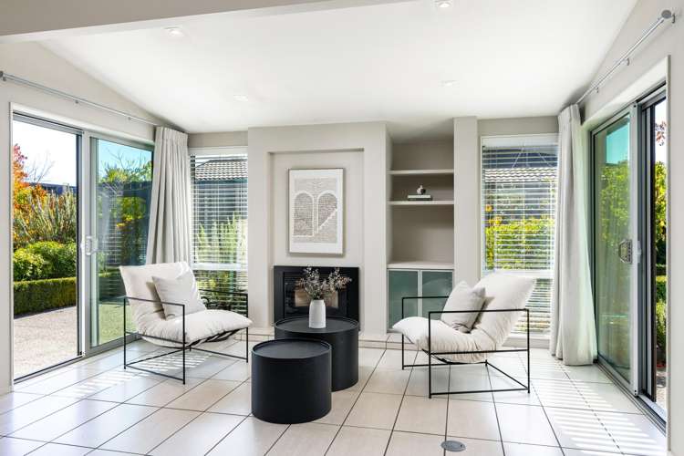 4 Stamford Lane Springlands_18