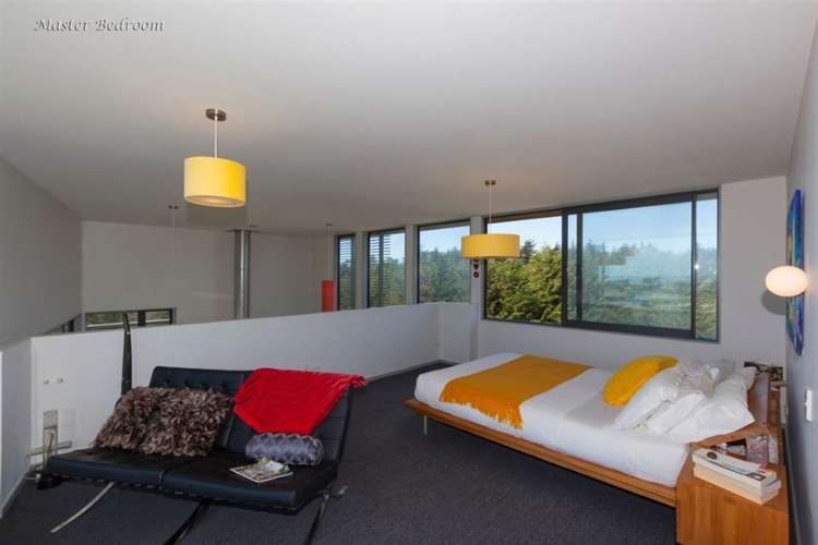 10 Via Aroha Waitarere Beach_18