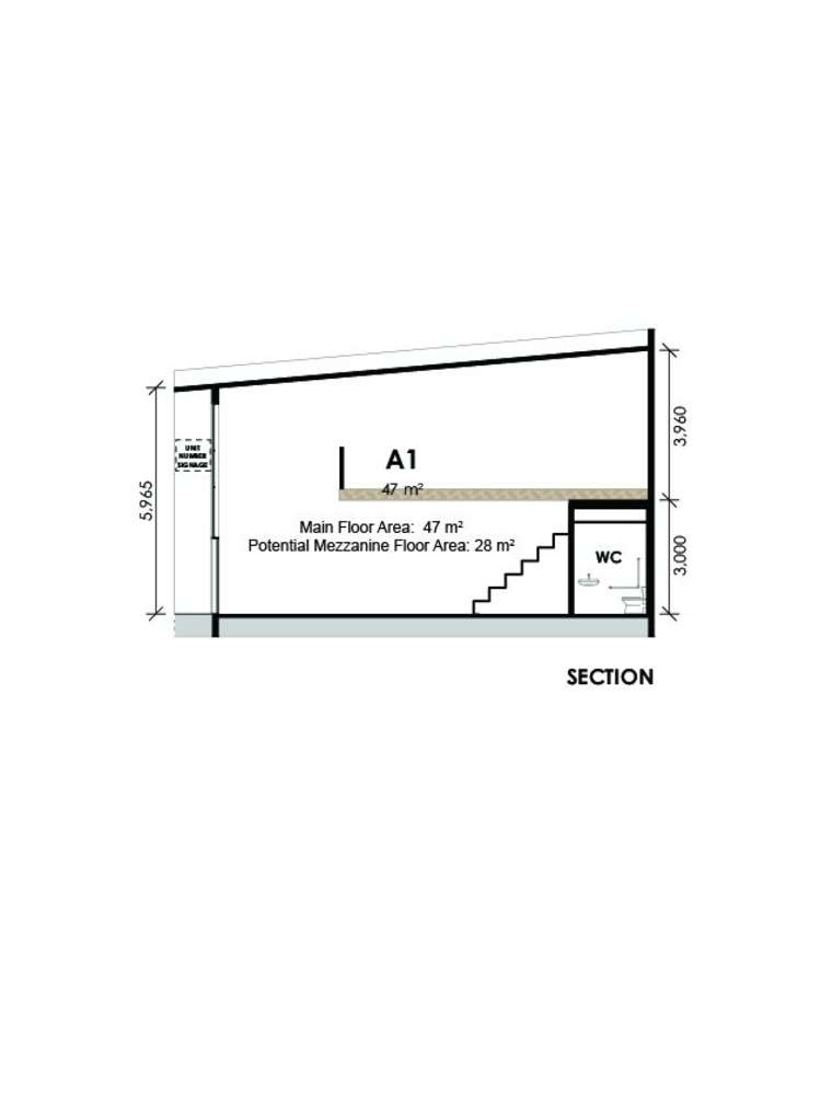 3/13 Inanga Street Hobsonville_11