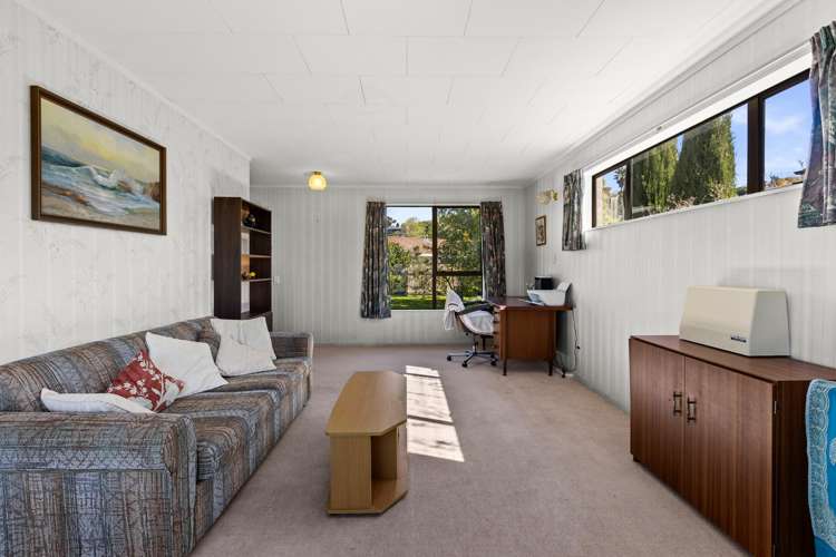 42 O'Dowd Road Taradale_10