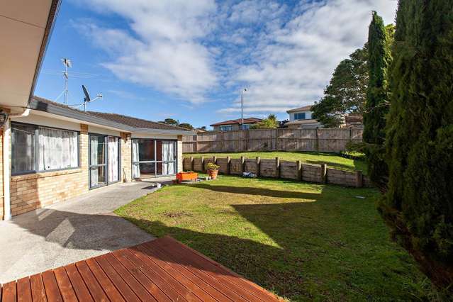 2 Shah Place Glen Eden_2