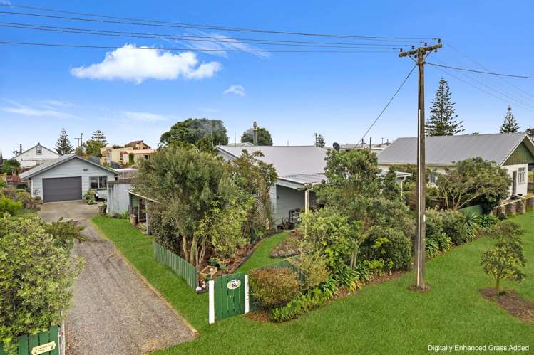 10 Omanu Street_0