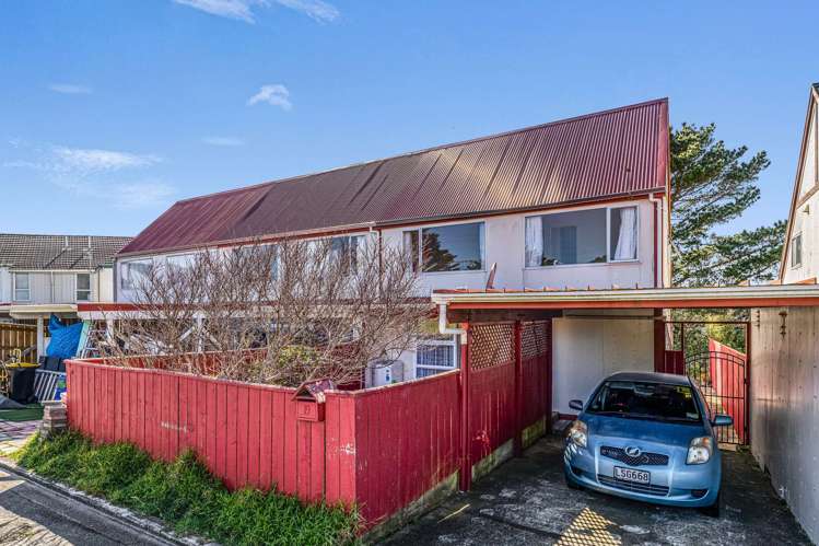 19 Hollydale Grove Churton Park_30