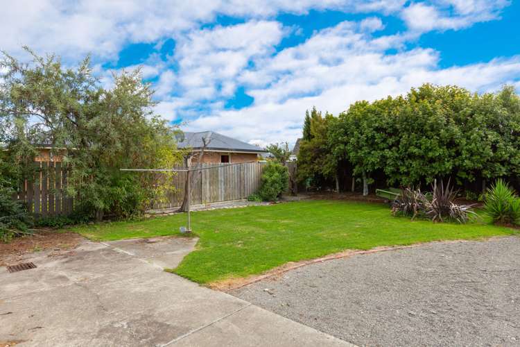 22 Pitchill Street Mayfield_10