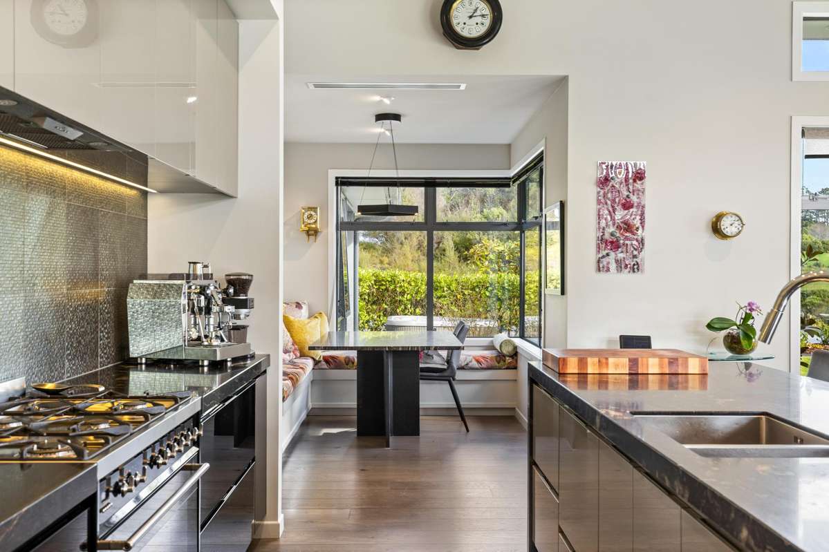 53 Hauora Lane_1