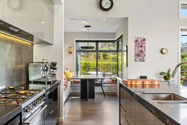 53 Hauora Lane_1