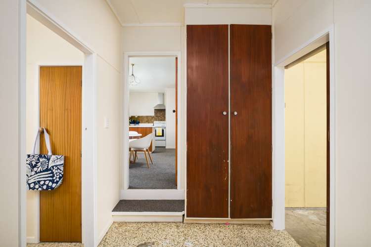 6b Kingsley Street Whataupoko_14