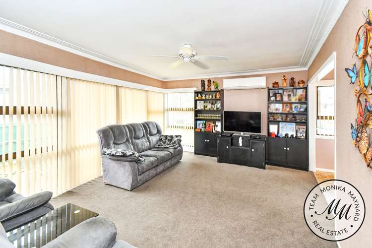 8 Pamir Road Papatoetoe_10