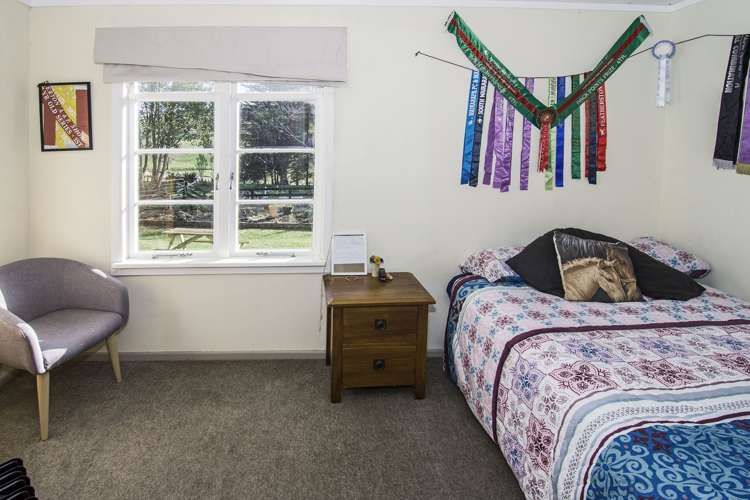 277 Hakakino Road Wainuioru_13