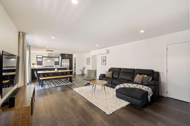 39 Bishop Street Kaiapoi_3