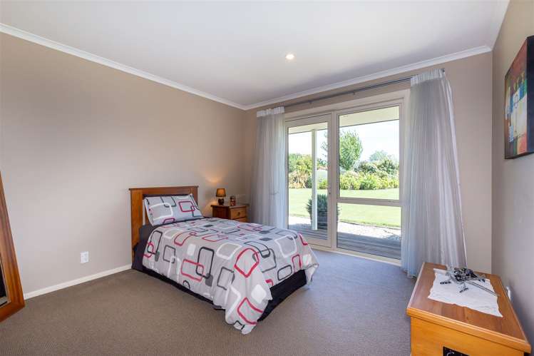 701 Selwyn Road Rolleston_24